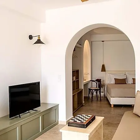 Hotel Veranna D2 4*