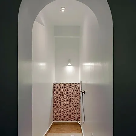 Hotel Veranna D2